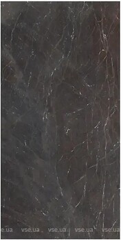 Фото Marazzi плитка Grande Stone Look Breccia Imperiale Sat. Puro 3D Ink 162x324 (MNL4)