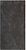 Фото Marazzi плитка Grande Stone Look Breccia Imperiale Sat. Puro 3D Ink 162x324 (MNL4)