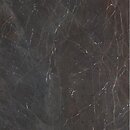 Фото Marazzi плитка Grande Stone Look Breccia Imperiale Satin 3D Ink 120x120 (MP48)