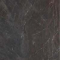 Фото Marazzi плитка Grande Stone Look Breccia Imperiale Satin 3D Ink 120x120 (MP48)