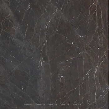 Фото Marazzi плитка Grande Stone Look Breccia Imperiale Satin 3D Ink 120x120 (MP48)
