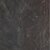 Фото Marazzi плитка Grande Stone Look Breccia Imperiale Satin 3D Ink 120x120 (MP48)