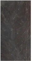 Фото Marazzi плитка Grande Stone Look Breccia Imperiale Satin 3D Ink 60x120 (MP4A)