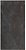 Фото Marazzi плитка Grande Stone Look Breccia Imperiale Satin 3D Ink 60x120 (MP4A)
