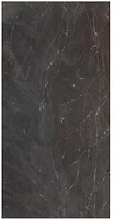 Фото Marazzi плитка Grande Stone Look Breccia Imperiale Sat. Plus 162x324 (MNJD)