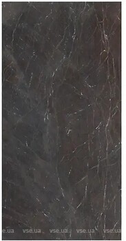 Фото Marazzi плитка Grande Stone Look Breccia Imperiale Sat. Plus 162x324 (MNJD)