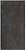 Фото Marazzi плитка Grande Stone Look Breccia Imperiale Sat. Plus 162x324 (MNJD)