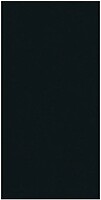 Фото Marazzi плитка Grande Stone Look Granito Black Satin 162x324 (M68Z)