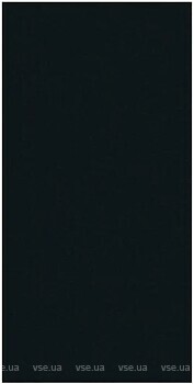 Фото Marazzi плитка Grande Stone Look Granito Black Satin 162x324 (M68Z)