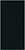 Фото Marazzi плитка Grande Stone Look Granito Black Satin 162x324 (M68Z)