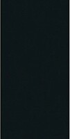 Фото Marazzi плитка Grande Stone Look Granito Black W/Mesh 162x324 (M9ZG)