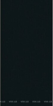 Фото Marazzi плитка Grande Stone Look Granito Black Satin W/Mesh 162x324 (M7RL)