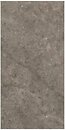 Фото Marazzi плитка Grande Stone Look Gris Du Gent 162x324 (M68S)