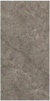 Фото Marazzi плитка Grande Stone Look Gris Du Gent 162x324 (M68S)