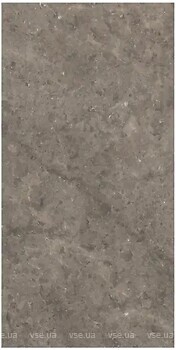 Фото Marazzi плитка Grande Stone Look Gris Du Gent 162x324 (M68S)