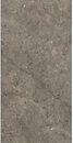 Фото Marazzi плитка Grande Stone Look Gris Du Gent Satin W/Mesh 162x324 (M7RK)