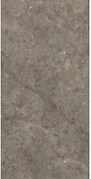 Фото Marazzi плитка Grande Stone Look Gris Du Gent Satin W/Mesh 162x324 (M7RK)