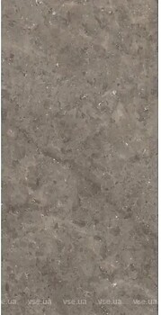 Фото Marazzi плитка Grande Stone Look Gris Du Gent Satin W/Mesh 162x324 (M7RK)