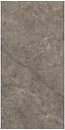 Фото Marazzi плитка Grande Stone Look Gris Du Gent Satin Ret 160x320 (M6YJ)