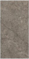 Фото Marazzi плитка Grande Stone Look Gris Du Gent Satin Ret 160x320 (M6YJ)