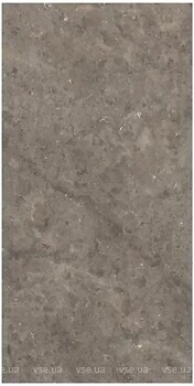 Фото Marazzi плитка Grande Stone Look Gris Du Gent Satin Ret 160x320 (M6YJ)