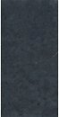 Фото Marazzi плитка Grande Stone Look Infinity Anthracite Satin 160x320 (MPH2)