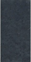 Фото Marazzi плитка Grande Stone Look Infinity Anthracite Satin 160x320 (MPH2)