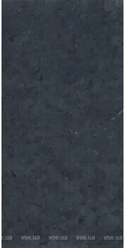 Фото Marazzi плитка Grande Stone Look Infinity Anthracite Satin Stuoiat 160x320 (MPH7)