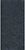 Фото Marazzi плитка Grande Stone Look Infinity Anthracite Satin Stuoiat 160x320 (MPH7)