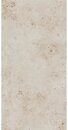 Фото Marazzi плитка Grande Stone Look Jura Beige 160x320 (MPH4)