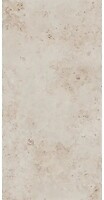 Фото Marazzi плитка Grande Stone Look Jura Beige 160x320 (MPH4)