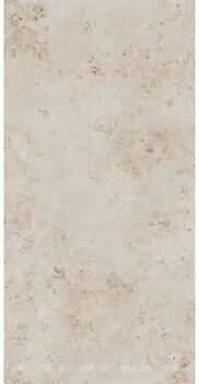 Фото Marazzi плитка Grande Stone Look Jura Beige Stuoiato 160x320 (MPH5)