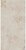 Фото Marazzi плитка Grande Stone Look Jura Beige Stuoiato 160x320 (MPH5)