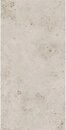Фото Marazzi плитка Grande Stone Look Jura Grey 160x320 (MPH3)
