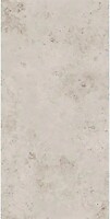 Фото Marazzi плитка Grande Stone Look Jura Grey 160x320 (MPH3)