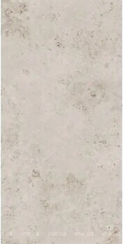 Фото Marazzi плитка Grande Stone Look Jura Grey 160x320 (MPH3)