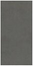 Фото Marazzi плитка Grande Stone Look Moon 162x324 (M68X)