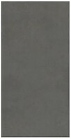 Фото Marazzi плитка Grande Stone Look Moon 162x324 (M68X)