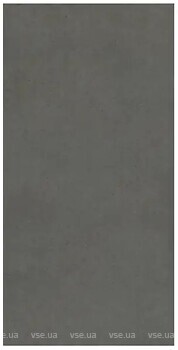 Фото Marazzi плитка Grande Stone Look Moon 162x324 (M68X)