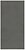 Фото Marazzi плитка Grande Stone Look Moon 162x324 (M68X)