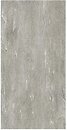 Фото Marazzi плитка Grande Stone Look Pietra Di Vals Grey 162x324 (M710)