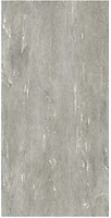 Фото Marazzi плитка Grande Stone Look Pietra Di Vals Grey 162x324 (M710)