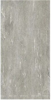 Фото Marazzi плитка Grande Stone Look Pietra Di Vals Grey 162x324 (M710)