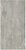 Фото Marazzi плитка Grande Stone Look Pietra Di Vals Grey 162x324 (M710)