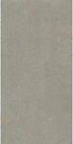 Фото Marazzi плитка Grande Stone Look Porfido Greenery Grey Satin W/Mesh 162x324 (M9ZS)