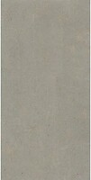 Фото Marazzi плитка Grande Stone Look Porfido Greenery Grey Satin W/Mesh 162x324 (M9ZS)