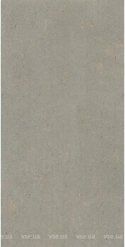 Фото Marazzi плитка Grande Stone Look Porfido Greenery Grey Satin W/Mesh 162x324 (M9ZS)