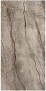 Фото Marazzi плитка Grande Stone Look Silver Root Lux Bookmatch Faccia A 162x324 (MGDC)