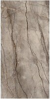Фото Marazzi плитка Grande Stone Look Silver Root Lux Bookmatch Faccia A 162x324 (MGDC)