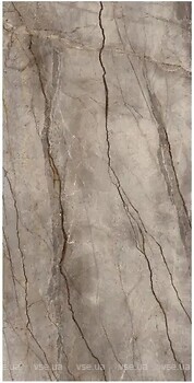 Фото Marazzi плитка Grande Stone Look Silver Root Lux Bookmatch Faccia A 162x324 (MGDC)